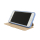 Etui Bookcase do iPhone 7+/8+ niebieskie - 1388668 - zdjęcie 3
